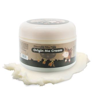 Elizavecca Milky Piggy Origin Ma Cream
