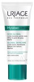 Uriage Hyséac 3-Regul Global Skin-Care
