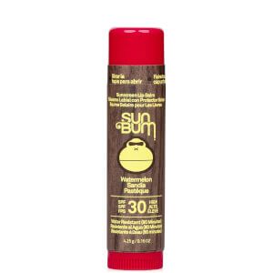 Sun Bum Original SPF30 Lip Balm
