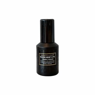 Nannette De Gaspé Baume Noir Face Lite