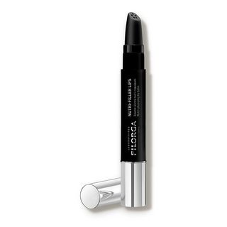 Filorga Nutri-Filler Lips Nutri-Plumping Lip Balm