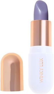 Winky Lux Matcha Lip Balm