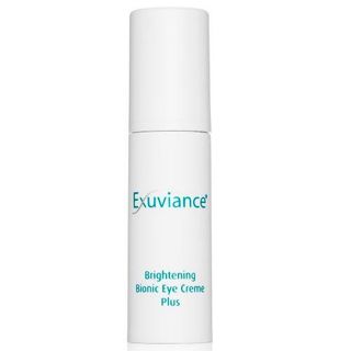 Exuviance Brightening Bionic Eye Cream Plus