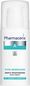 Pharmaceris A Vita-Sensilium Deeply Moisturising Light Cream SPF20