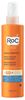RoC Skincare Soleil-Protect Moisturizing Spray Lotion SPF50+