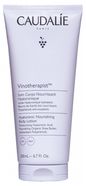 Caudalie Vinotherapist Nourishing Body Care Hyaluronic