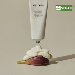 HUE_CALM Vegan Relief Hand Cream