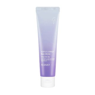 Daeng Gi Meo Ri Planist Purple Carrot PHA Cream 60ml