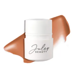 Julep Lip Pudding Deep-Hydration Lip Balm