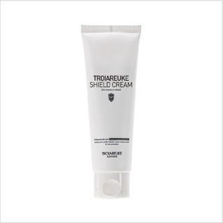 TROIAREUKE Shield Cream