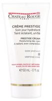 Château Rouge Prestige Cream Moisturizing Day Care
