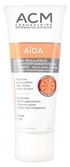 Laboratoire ACM Aîda Regulating Cream for Skin Hyperpigmentation