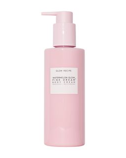 Glow Recipe Watermelon Glow Pink Dream Body Cream