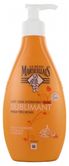 Le Petit Marseillais Sublimating Pearly Moisturising Care Lotion