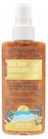 Alphanova Sun Glittering Dry Oil Organic
