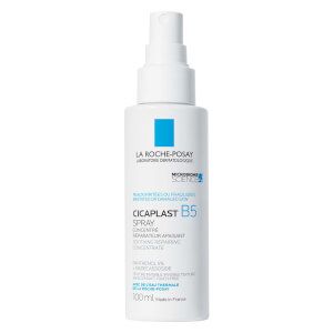 La Roche-Posay Cicaplast B5 Soothing Repairing Spray