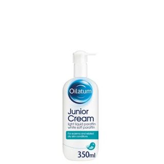 Oilatum Junior Cream