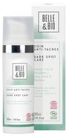 Belle & Bio Dark Spot Care Organic