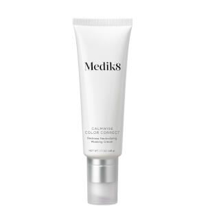 Medik8 Calmwise Colour Correct Cream