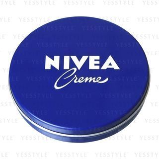 Nivea Japan Creme