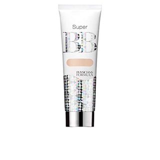 Physicians Formula Super Bb All-In-1 Beauty Balm Cream Spf 30, Light, 1.2 Fluid Ounces