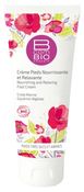 BcomBIO Essentielle Nourishing and Relaxing Foot Cream