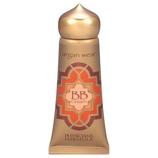 Physicians Formula Argan Wear™ Ultra-Nourishing Argan Oil BB Cream SPF 30, Light