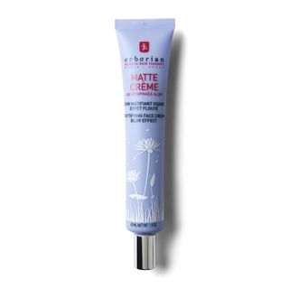 Erborian Matte Cream