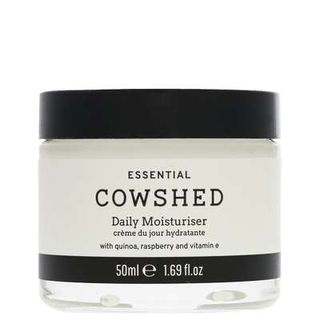 Cowshed Face Essential Daily Moisturiser