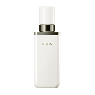 Albion AUTHENTIQUE The Essence Emulsion