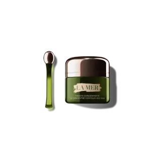 Crème de la Mer The Eye Concentrate