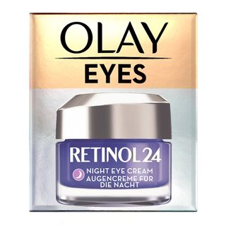 Olay Eyes Retinol 24