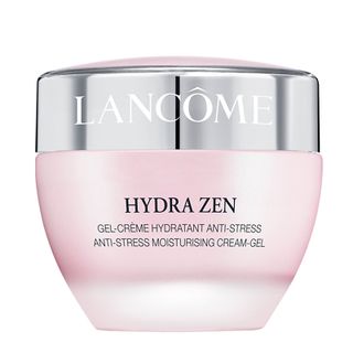 Lancôme Hydra Zen Neurocalm Extrême Soothing Moisturising Cream-Gel