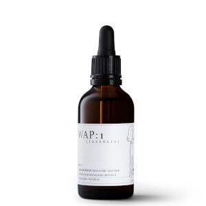 WAP Dog Care Products WAP: 1 Paw Oil