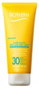 BIOTHERM Melting Sun Fluid SPF30