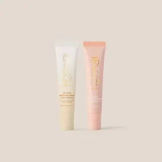 Kopari Beauty Lip Love Duo - You Pick Two