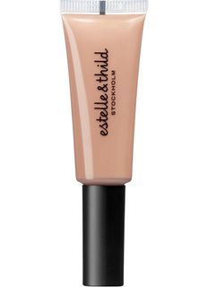 Estelle and Thild Estelle Thild BioMineral Lip Balm