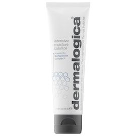 Dermalogica Intensive Moisture Balance Moisturizer