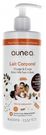 Aunéa Body Milk Face & Body