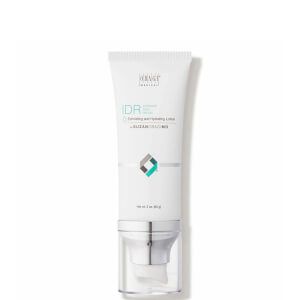 Obagi MD Intensive Daily Repair Moisturiser