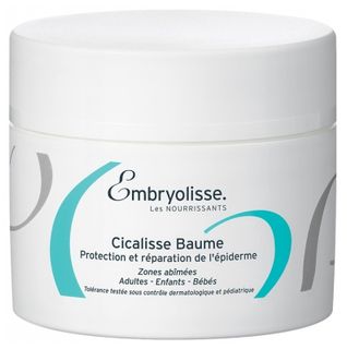 Embryolisse Cicalisse Skin Protection and Repair Balm