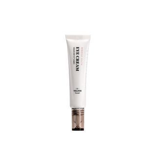 VILLAGE 11 FACTORY Miracle Youth Eye Cream