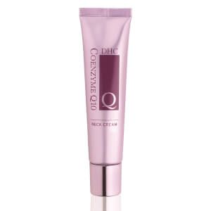 DHC CoQ10 Neck Cream
