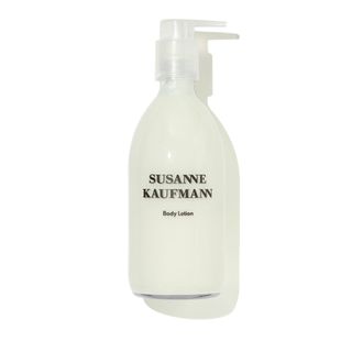 Susanne Kaufmann Hypersensitive Body Lotion Corps Hydratante