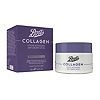 Boots Collagen Day Cream SPF30