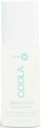 Coola Dawn Patrol Classic Primer SPF 30