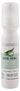 Laboratoire du Haut-Ségala Organic Aloe Vera Eye Contour