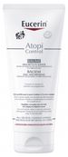 Eucerin AtopiControl Tube Balm
