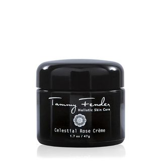 Tammy Fender Celestial Rose Crème