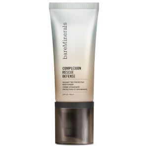 bareMinerals Complexion Rescue Defense SPF30